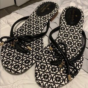 Kate Spade Sandals